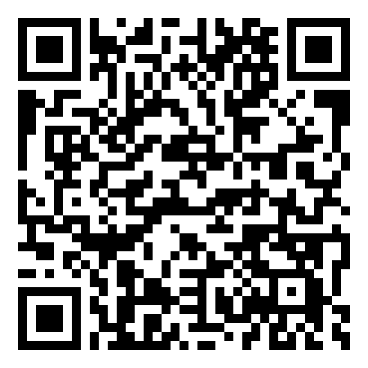 QR code 00249243800000