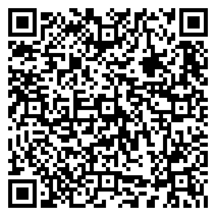 QR code 38528226000000