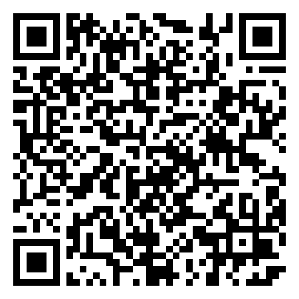 QR code 54103204700000