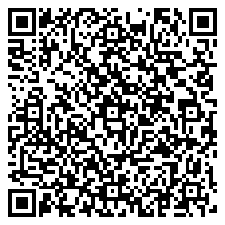 QR code 52286851000000