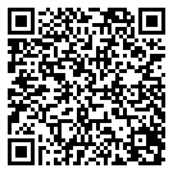 BOHDAN BAKHUR QR code QR code 52464925500000