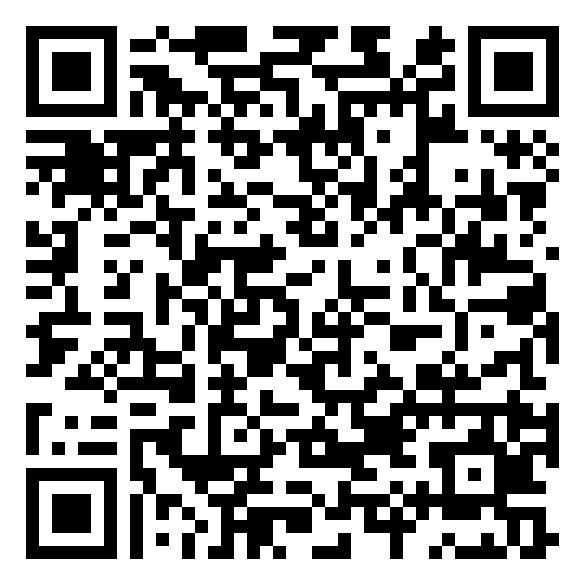 BOHDAN BILODID QR code QR code 52990764400000