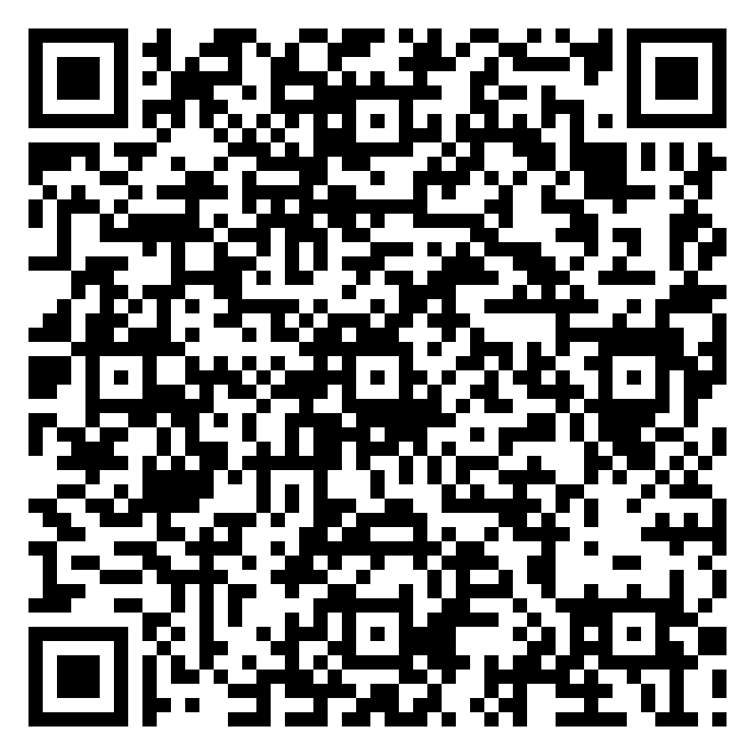 QR code 54011915400000