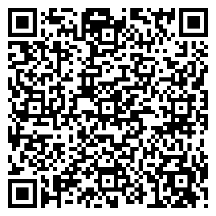 QR code 14298892600000