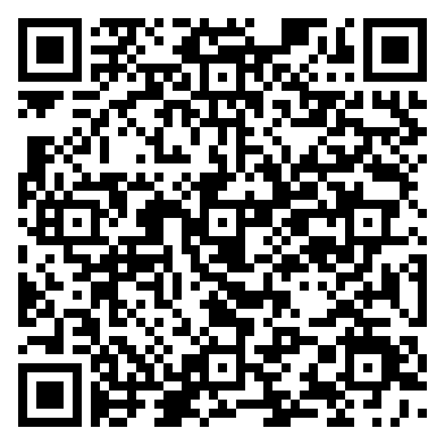 QR code 54204861300000