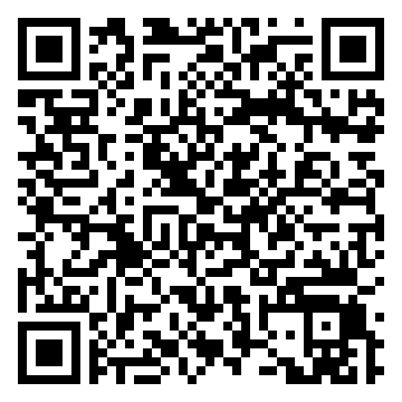 QR code 52291326800000