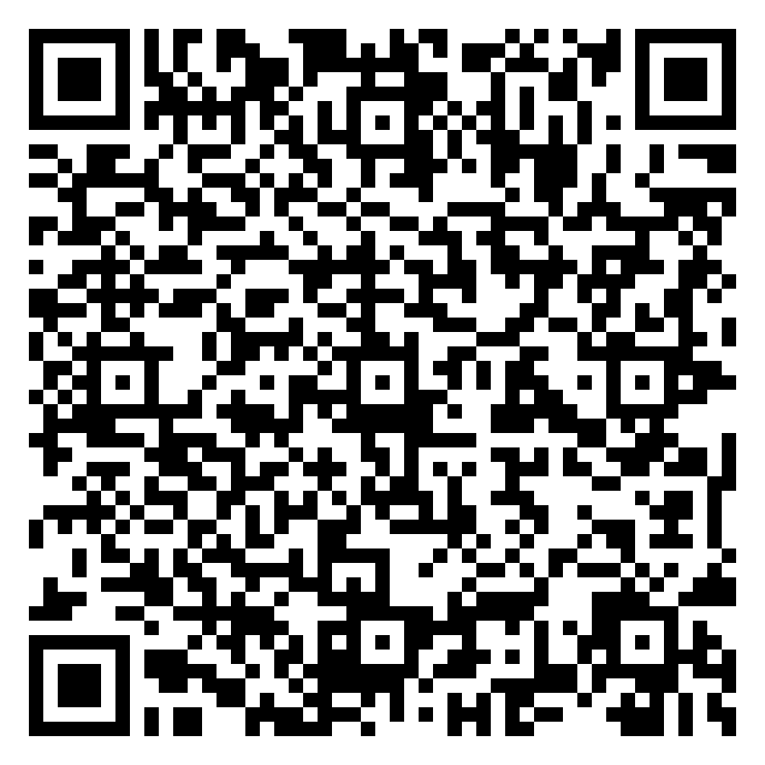 QR code 54249058500000