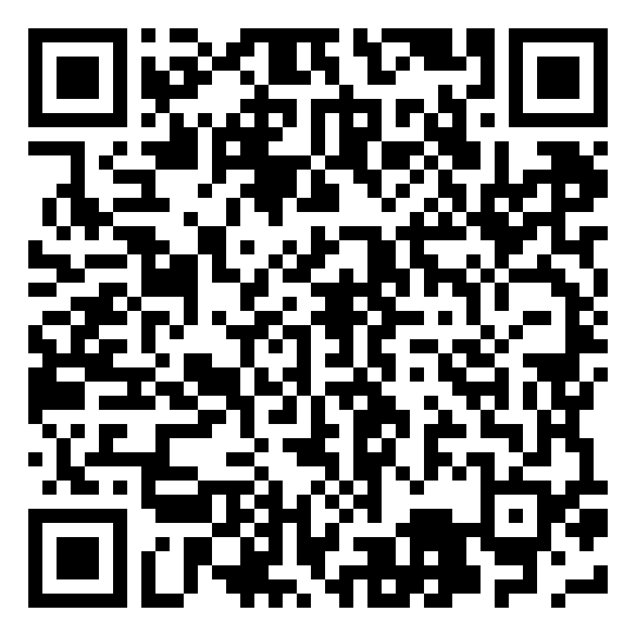 QR code 52687438700000