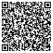 QR code 54307371900000