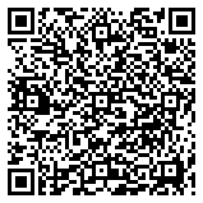 QR code 54016159300000
