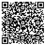QR code 52768495000000