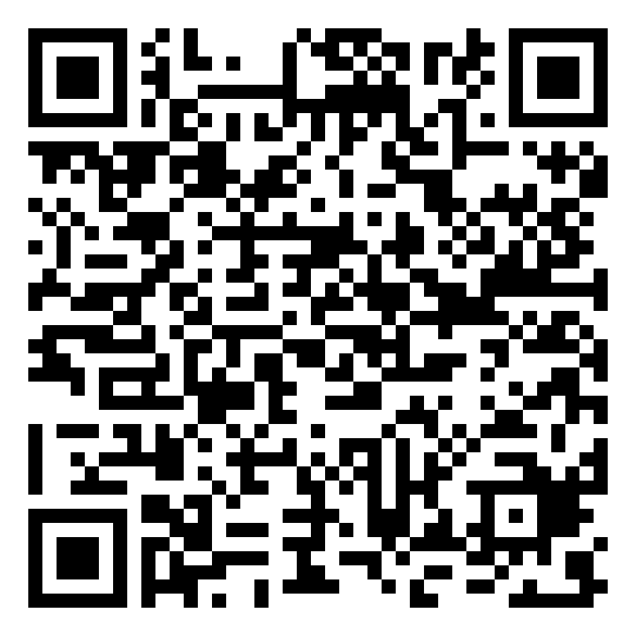 QR code 52218040000000