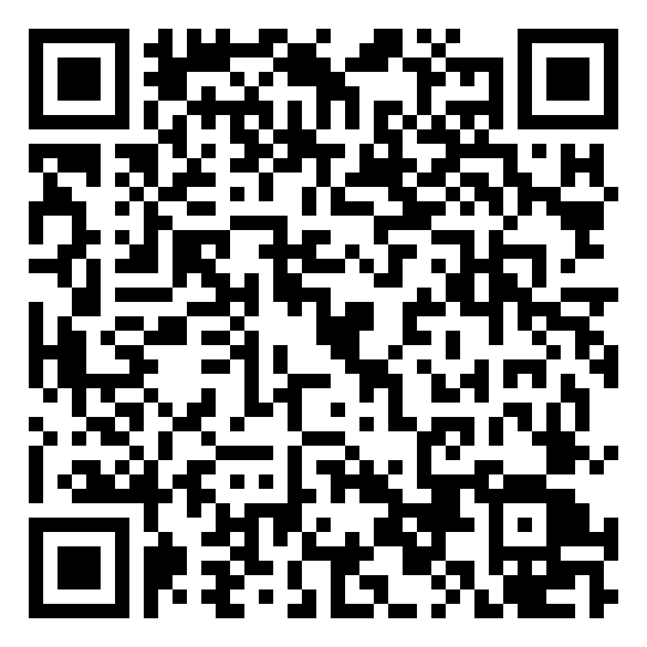QR code 38273942700000