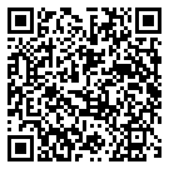 BOHDAN BUKHUN QR code QR code 54065679700000