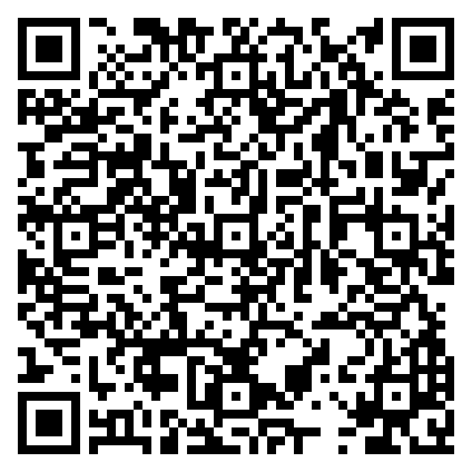 QR code 11059667700000