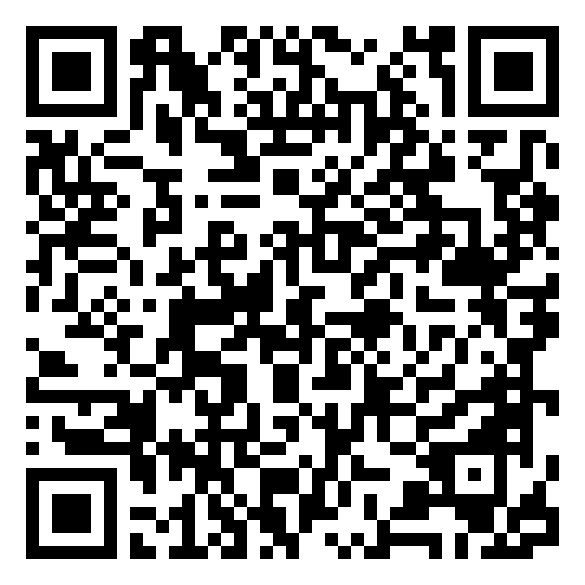 QR code 01176762900000