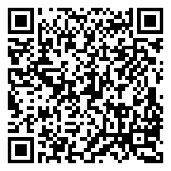 QR code 52899235200000