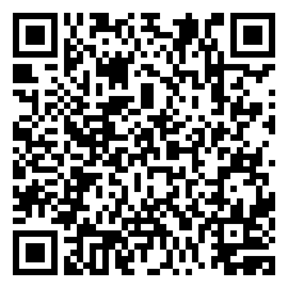 QR code 52955337600000