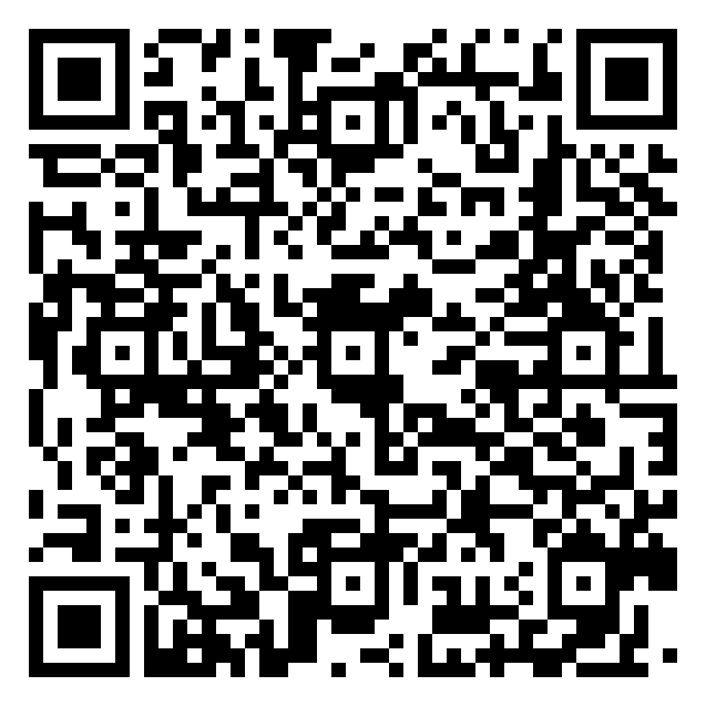QR code 52972615000000