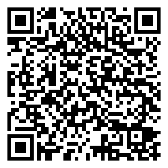 QR code 52443995400000