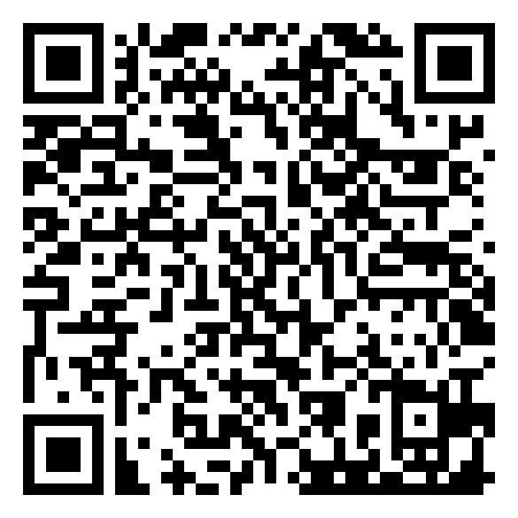 QR code 52473127000000
