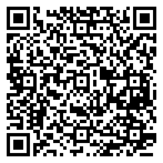 QR code 01112530000000