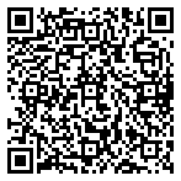 QR code 52358187400000