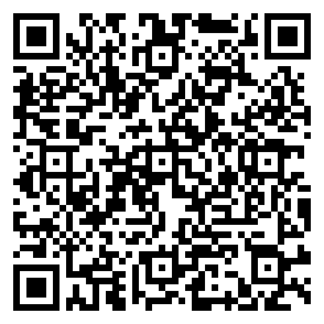 QR code 27274014000000