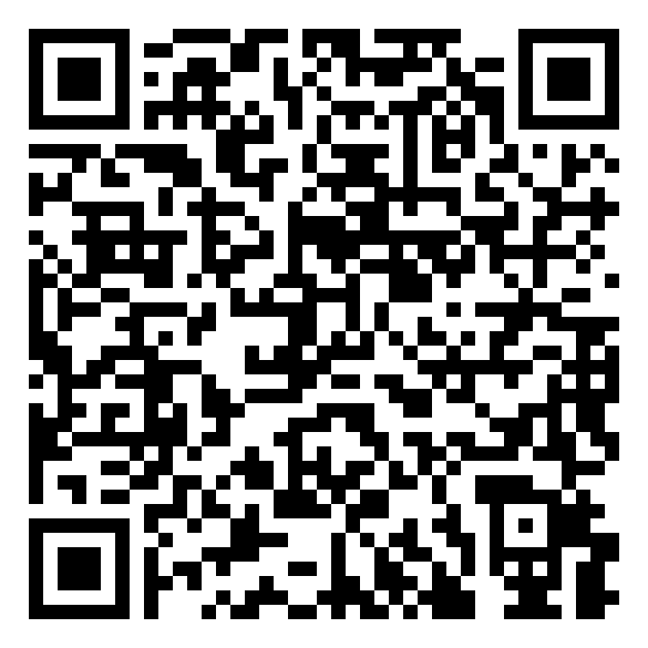 QR code 52841499700000