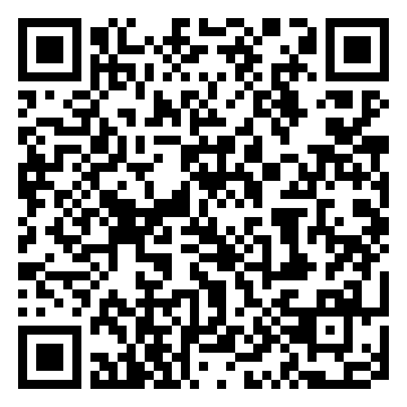 QR code 54209991200000