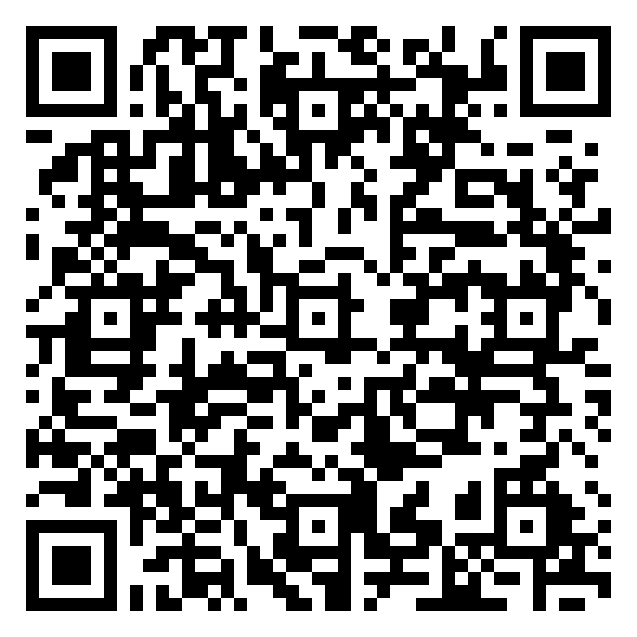 QR code 54293182000000