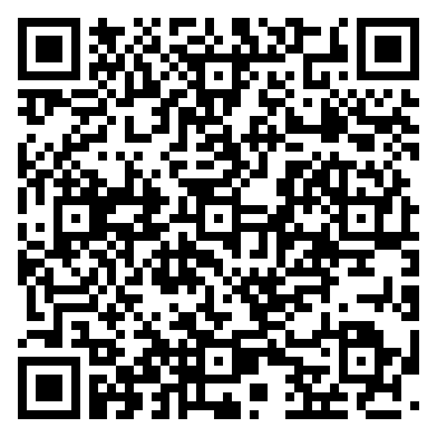 QR code 54275014100000