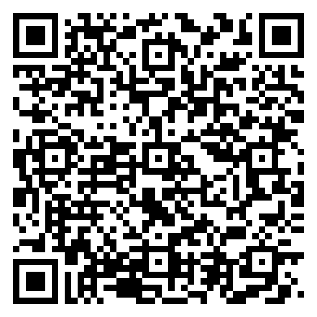 QR code 54292627800000