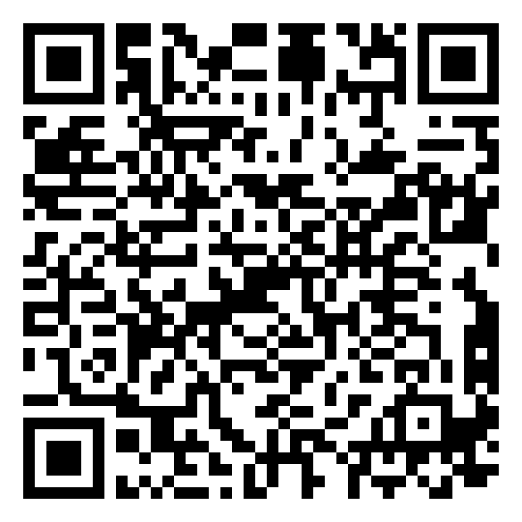 Bohdan Iver QR code QR code 54032314000000
