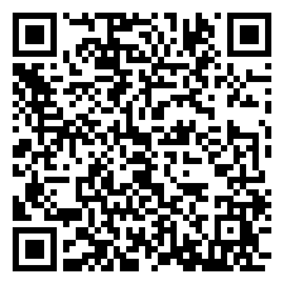 QR code 36760032000000
