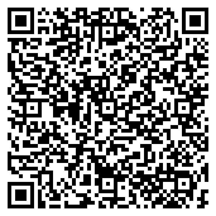 QR code 01073000900000