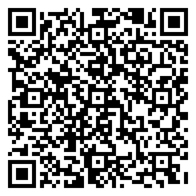 QR code 28015541200000