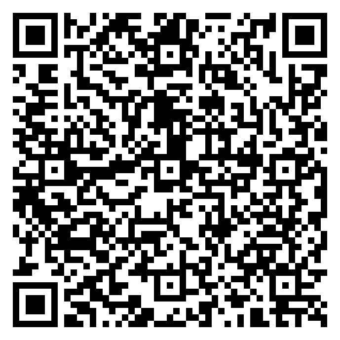 QR code 54076287800000