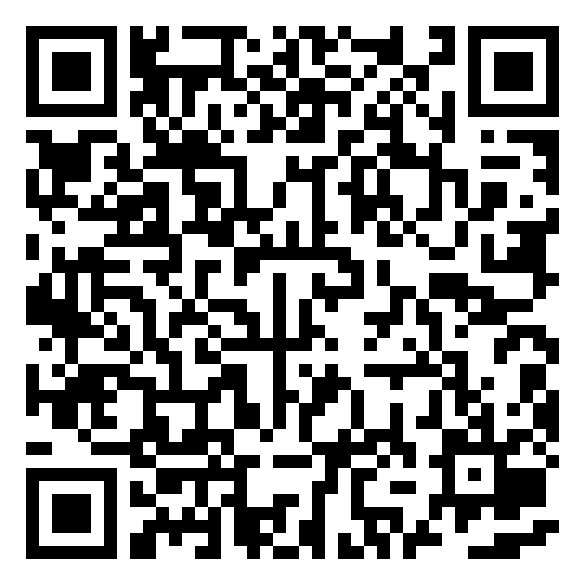 QR code 52472088100000