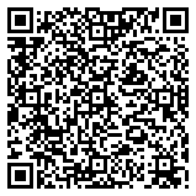 QR code 52537701400000