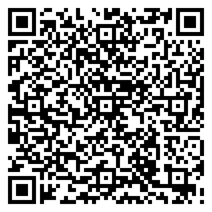 QR code 52725227400000