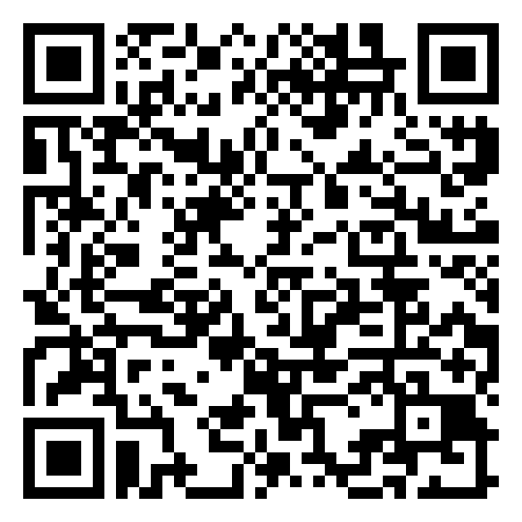 QR code 52253900200000