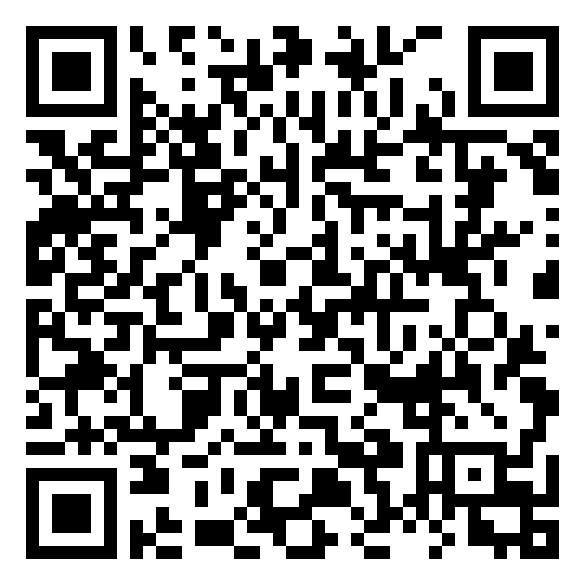 QR code 52501430000000