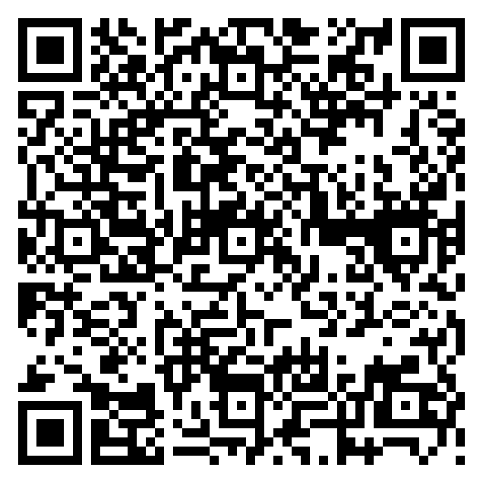 QR code 54088019300000