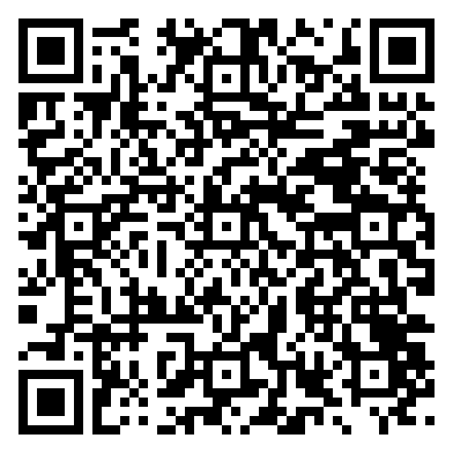QR code 54283301600000