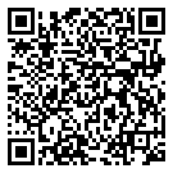 QR code 54024847200000