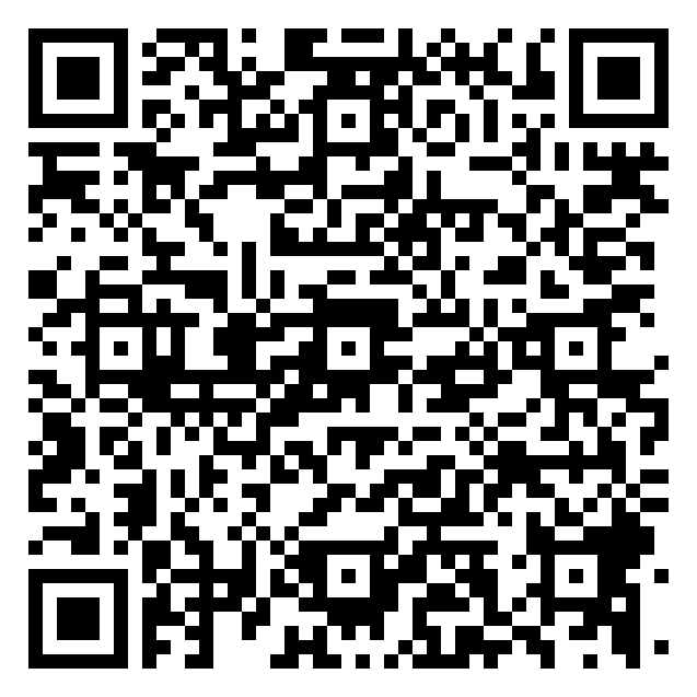 QR code 36289706000000