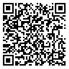 QR code 52186278700000