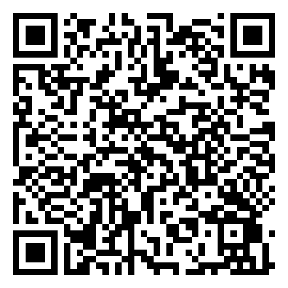 QR code 54173048400000