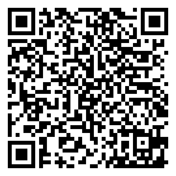 QR code 52482367000000